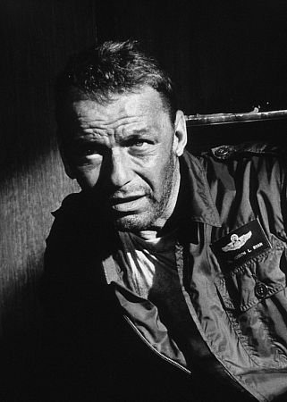 Экспресс Фон Райена (1965)