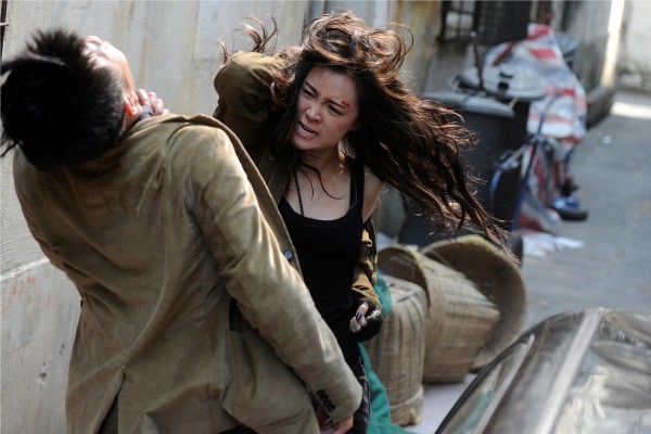 Кадры из Гелиос (2015)