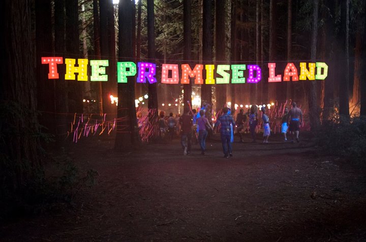 Кадры из В поиске (2014)