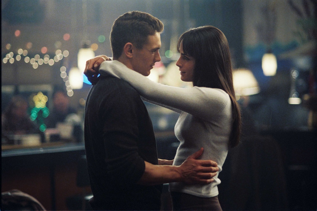 Поединок (2006)