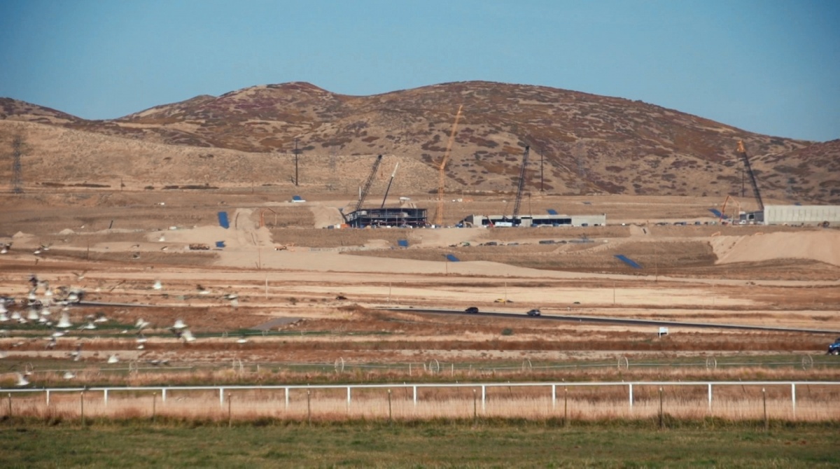 Кадры из Citizenfour: Правда Сноудена (2014)