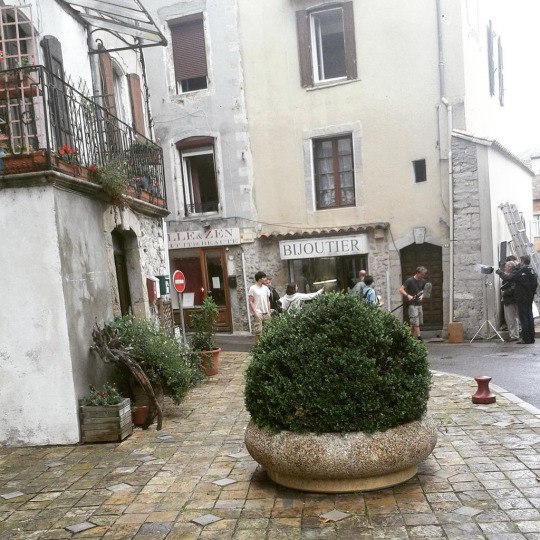 Жду тебя (2017)