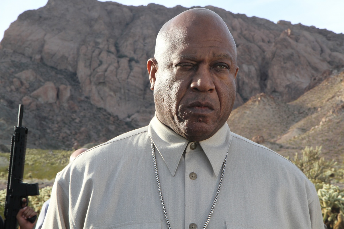 Кадры из Картина маслом (2015)