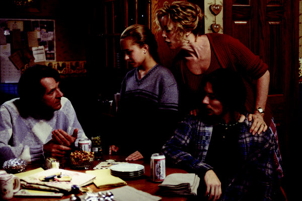 Нормальный (ТВ) (2003)