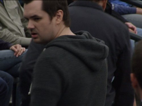 Кадры из В норме (2013)