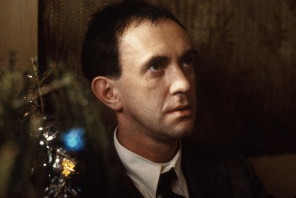 Бразилия (1985)