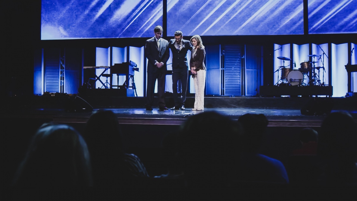 Кадры из Клетка (2016)