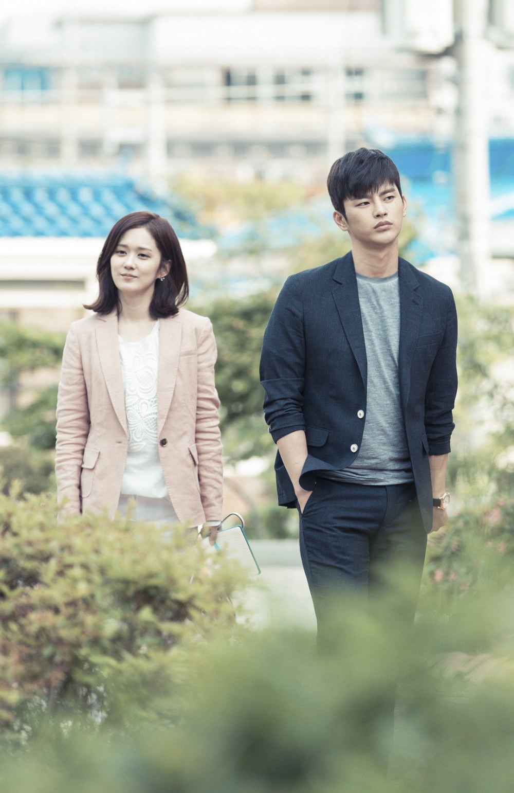 Привет, монстр! (2015)