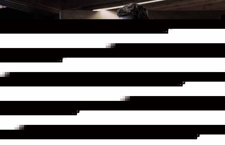 Росомаха: Бессмертный (2013)