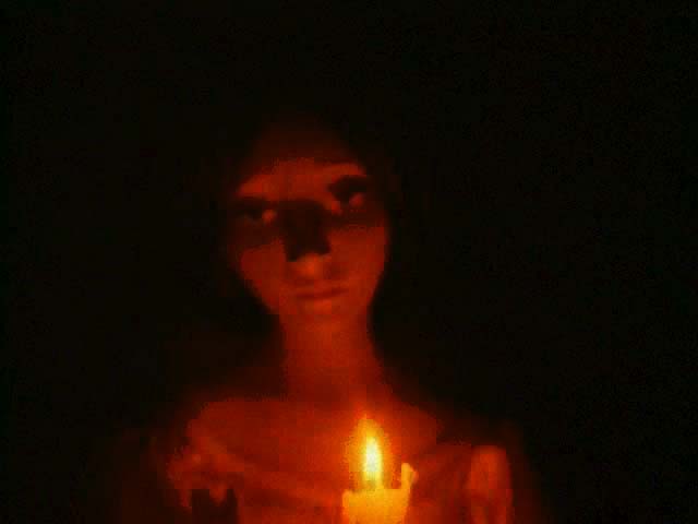 Кадры из Бедная Лиза (1978)