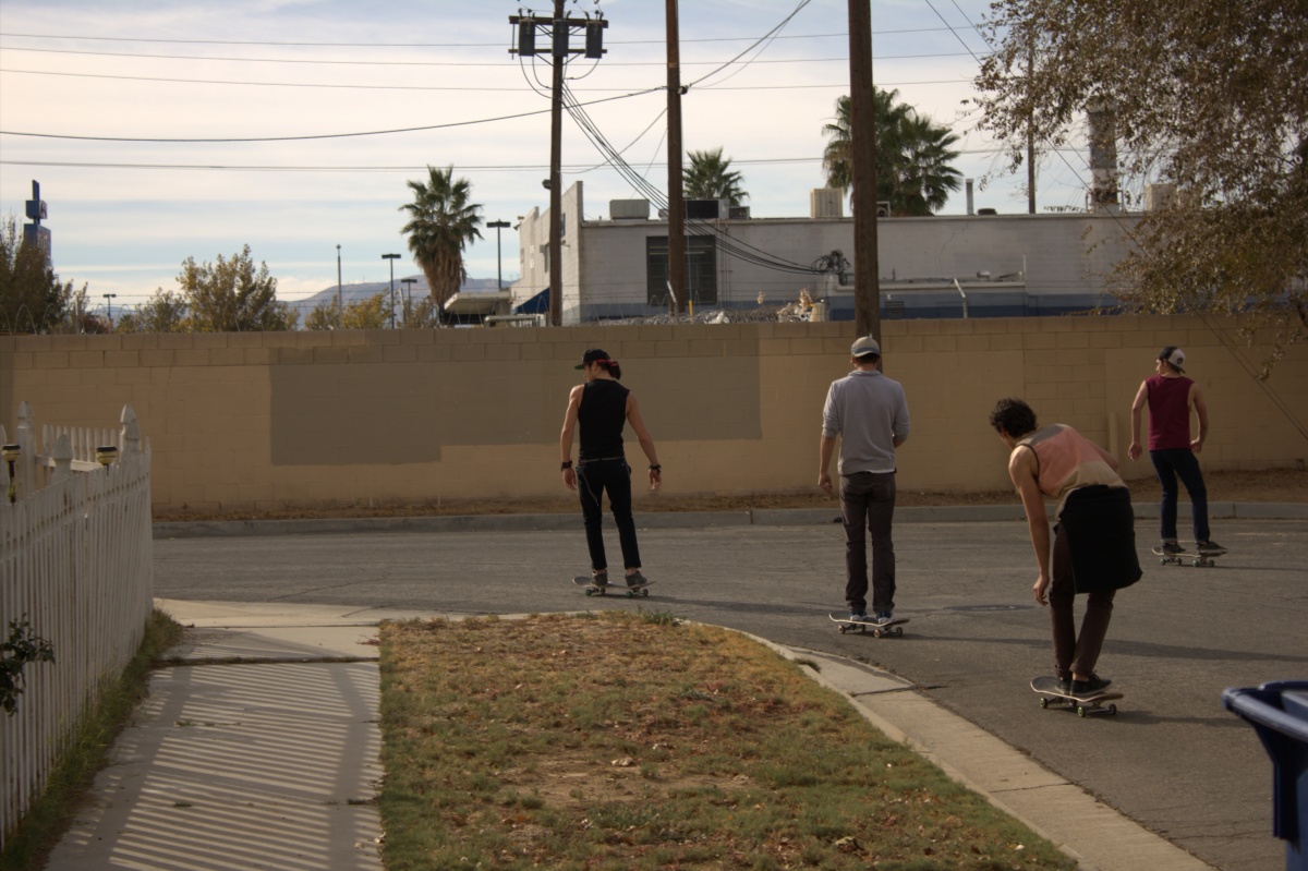 Кадры из Волчье логово (2014)