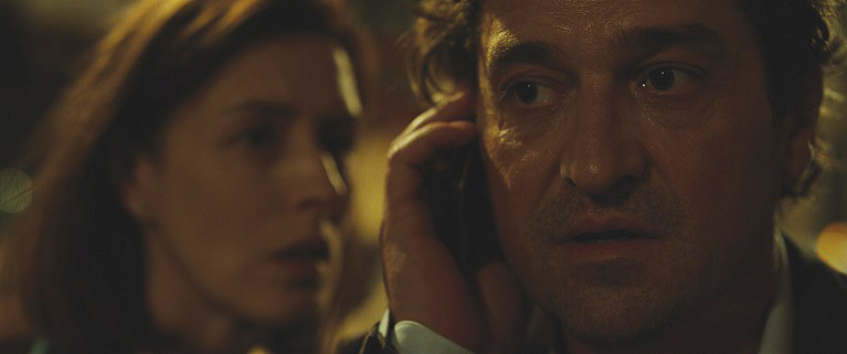 Тадж-Махал (2015)