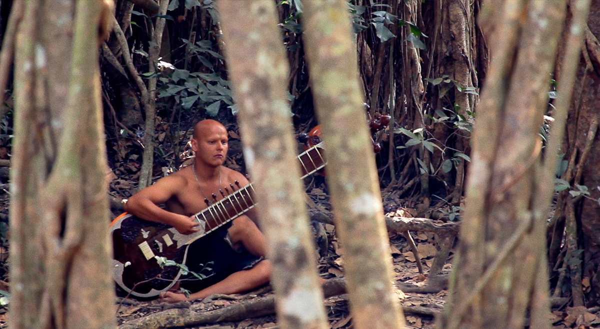 Кадры из Sar (2016)