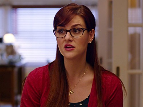 Кадры из Самозванец (2015)