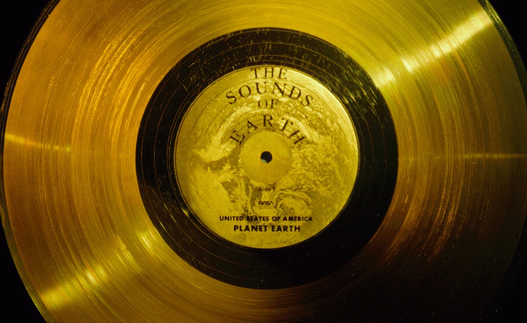 Кадры из Машина времени Сэма Клемке (2015)