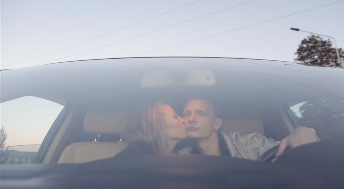 Дети 90-х (2015)