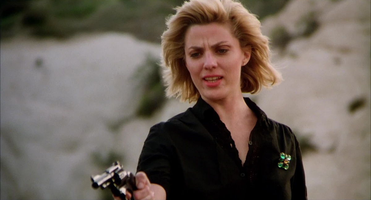 Каникулы панков (1990) Каникулы панков (1990)