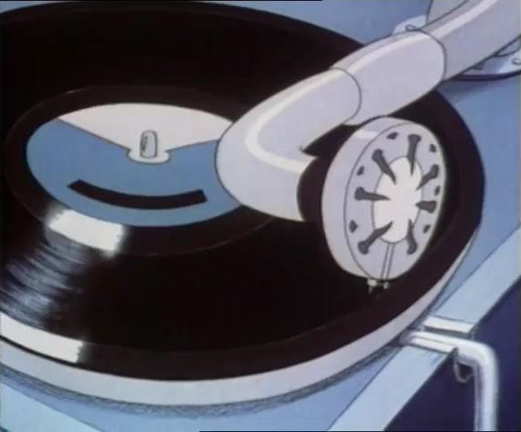 Непьющий воробей (1960)