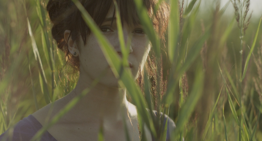 Похоже на любовь (2013) Похоже на любовь (2013)