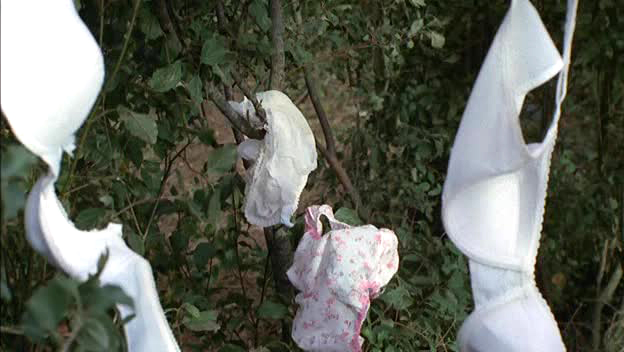 Кадры из И скоро наступит тьма (1970)