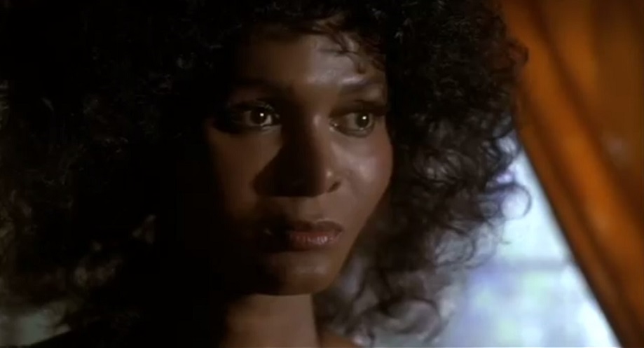 Кадры из Садомания (1981)