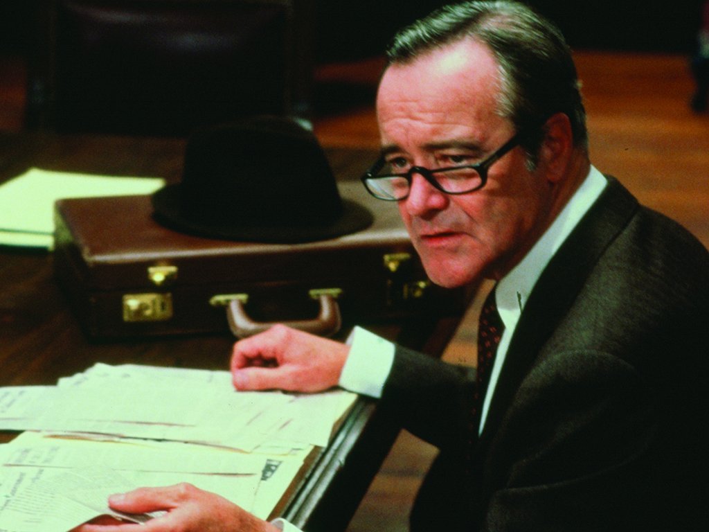 Кадры из Пропавший без вести (1982)