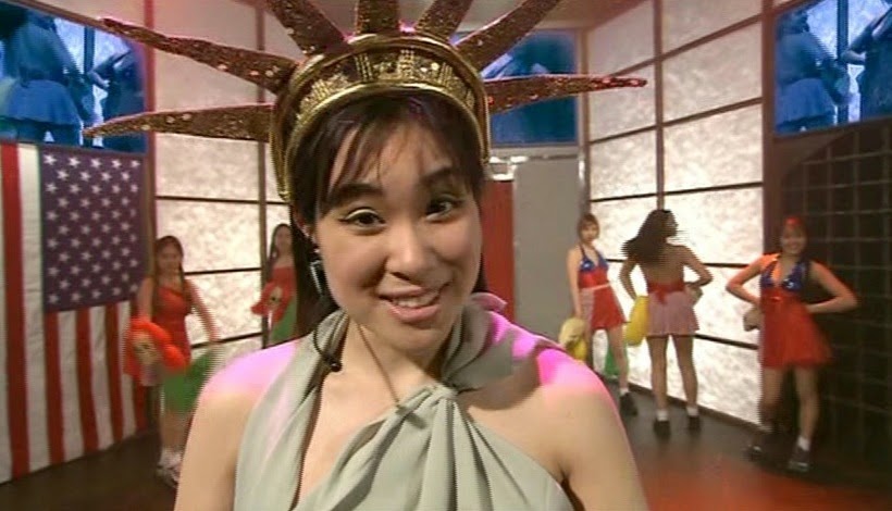 Мясники (2002)