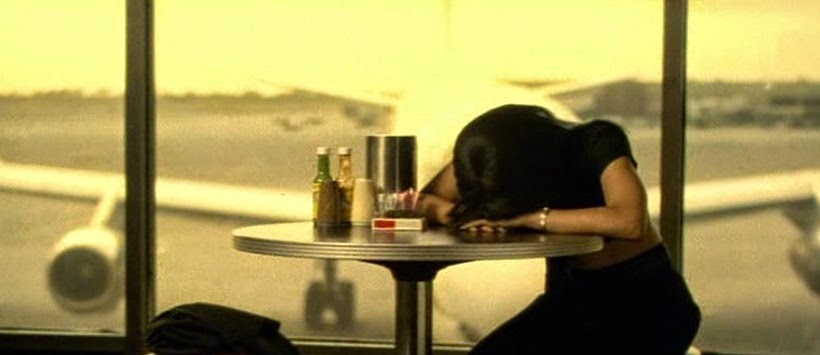 Пердита Дуранго (1997)