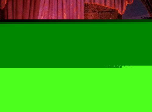 Спящая красавица (1959)