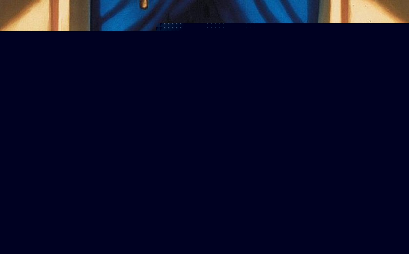 Кадры из Похождения императора (2000)