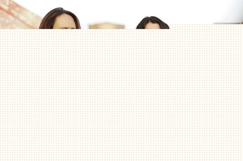 Кадры из Менталист (2008)