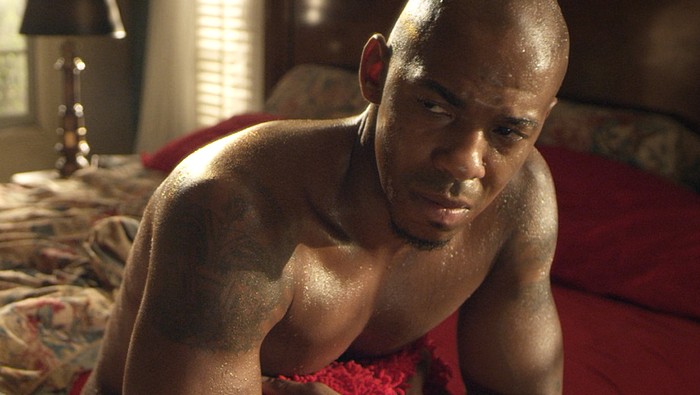 Прелюбодеи (2016) Прелюбодеи (2016)