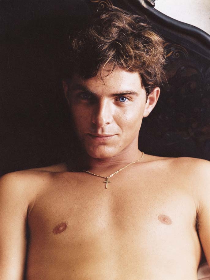 Кадры из Вторая жена (1998)