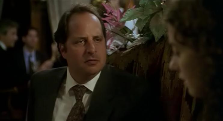 Кадры из Счастье (1998)