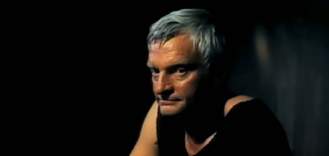 Кадры из Последняя охота (1983)