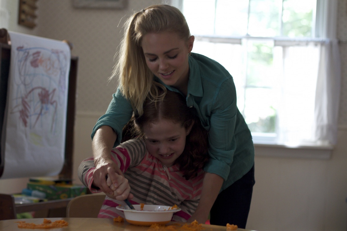 Кадры из Валет червей (2015)