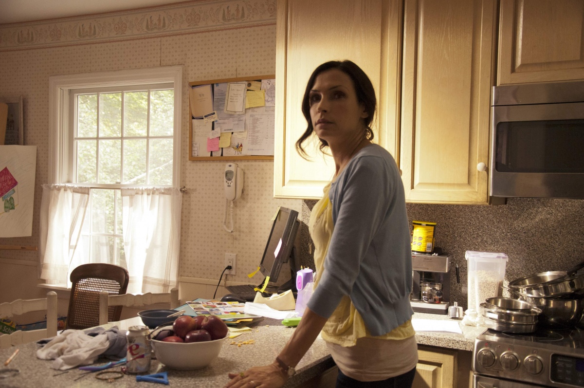 Кадры из Валет червей (2015)