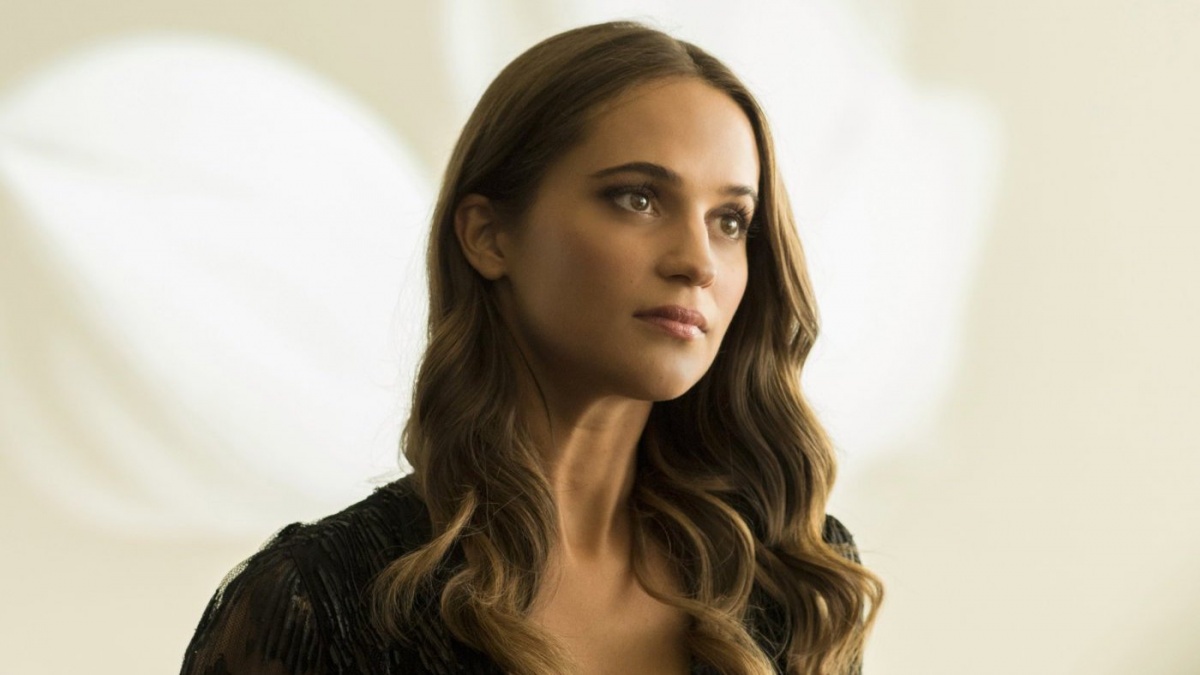 Кадры из Шеф Адам Джонс (2015)