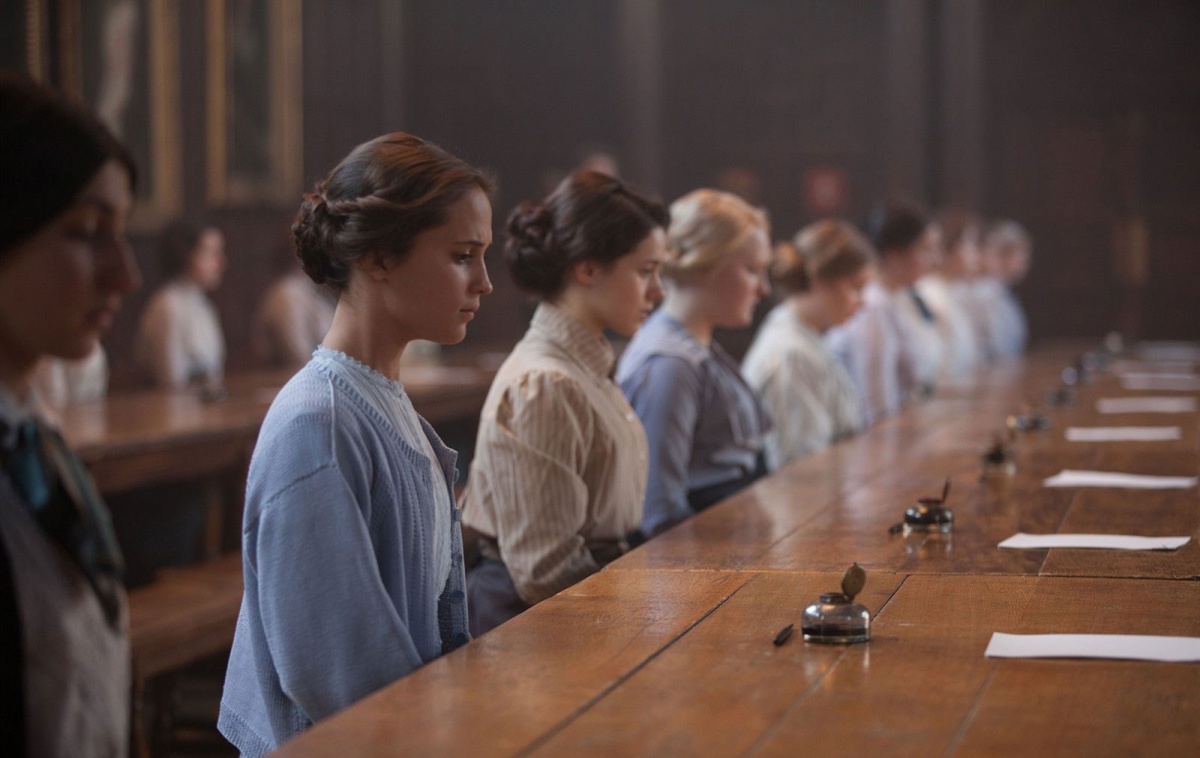 Кадры из Воспоминания о будущем (2014)