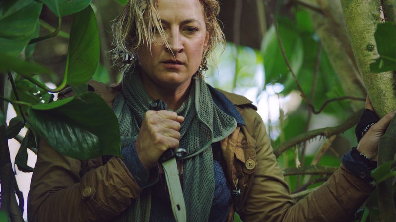 Кадры из Дорога (2015)