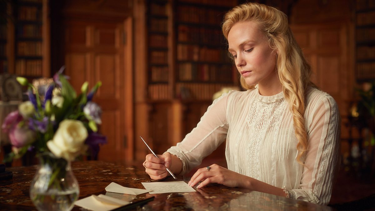 Кадры из Посредник (2015)