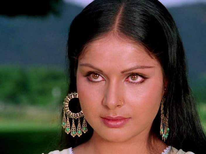 Кадры из Любовь – это жизнь (1976)