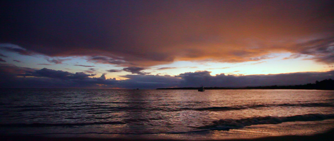 Кадры из Укус (2015)