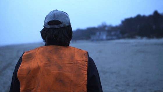 Кадры из М. О. Ж. (2014)