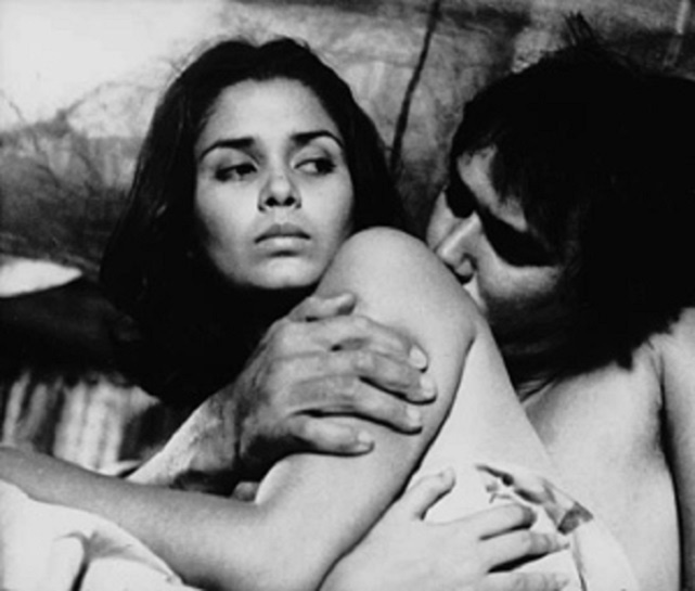 Кадры из Инсианг (1976)