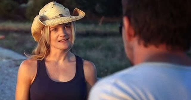 Битва за сокровища (2010)