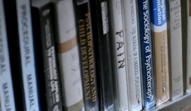 Душители с холмов (2004)