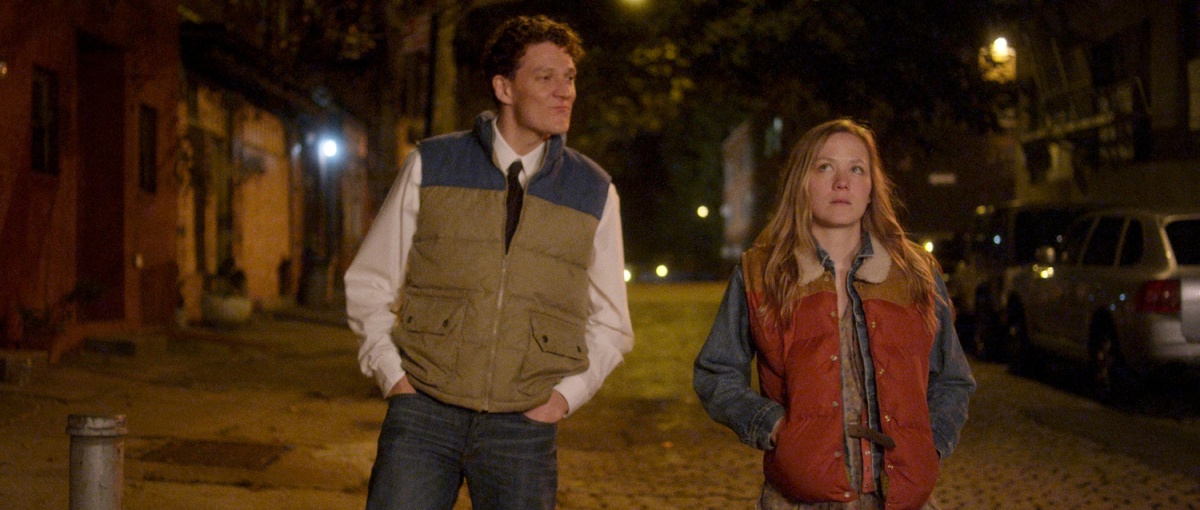 Кадры из Джейн хочет бойфренда (2015)