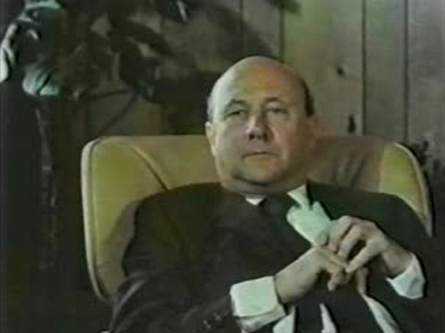 Удачи, Мисс Викофф! (1979)