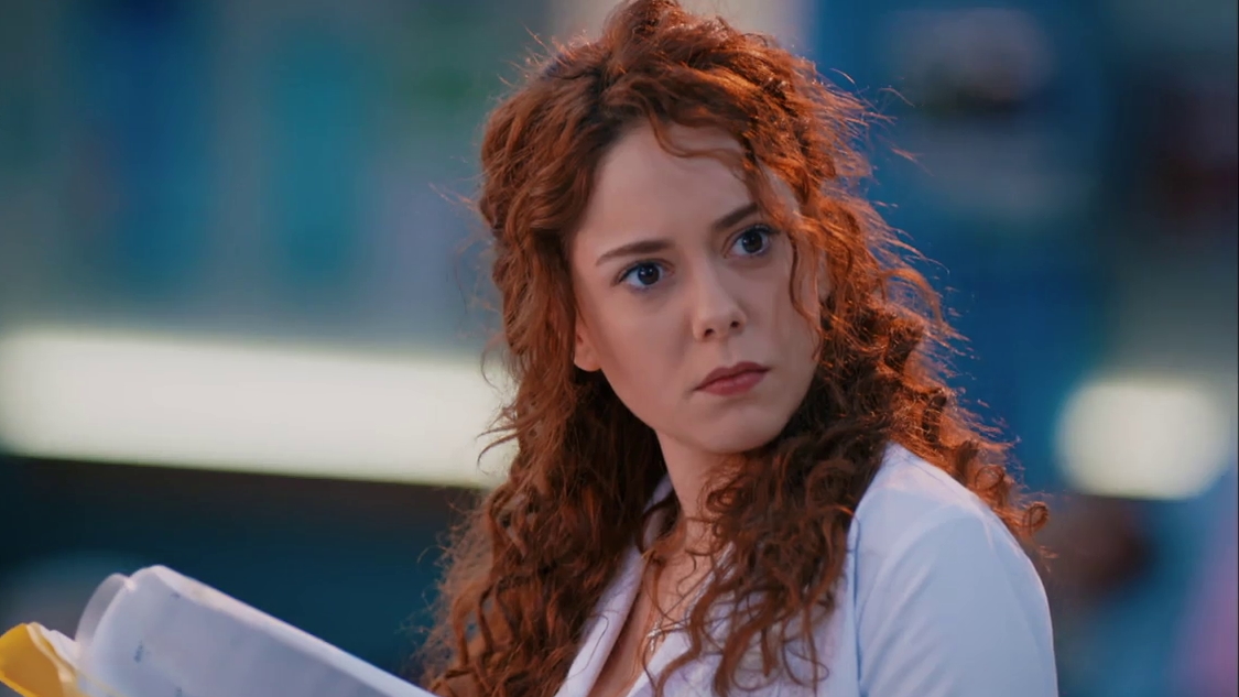 Срочно ищем любовь (2015)